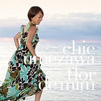 ｃｈｉｅ　ｕｍｅｚａｗａ「 ｆｌｏｒ　ｄｅ　ｍｉｍ」