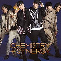 ＣＨＥＭＩＳＴＲＹ　＋　ＳＹＮＥＲＧＹ「 Ｋｅｅｐ　Ｙｏｕｒ　Ｌｏｖｅ」