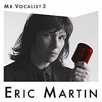 エリック マーティン ｍｒ ｖｏｃａｌｉｓｔ ３ Sicp 25 Shopping Billboard Japan