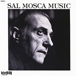 サル・モスカ「サル・モスカ・ミュージック」