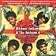 マイケル・ジャクソン＆ジャクソン５「マイケル・ジャクソン＆ジャクソン５　コンパクト・クリスマス」