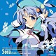 飛鳥空　ｓｔａｒｒｉｎｇ　櫻井智「神のみぞ知るセカイ　キャラクターＣＤ．くれよん　飛鳥空　ｓｔａｒｒｉｎｇ　櫻井智」