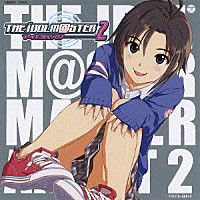 平田宏美「ＴＨＥ ＩＤＯＬＭ＠ＳＴＥＲ ＭＡＳＴＥＲ ＡＲＴＩＳＴ ２ －ＦＩＲＳＴ ＳＥＡＳＯＮ－ ０４ 菊地真」 | COCX-36513 |  4988001387800 | Shopping | Billboard JAPAN