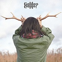 Ｇａｌｉｌｅｏ　Ｇａｌｉｌｅｉ「 パレード」