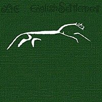 ＸＴＣ「 イングリッシュ・セトゥルメント」