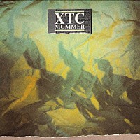 ＸＴＣ「 ママー」