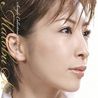 Ｍａｔｏｂｕ　Ｓｅｉ「 Ｍａｔｏｂｕ　Ｓｅｉ　Ｓｉｎｇｌｅ　Ｃｏｌｌｅｃｔｉｏｎ　２００４～２０１０」