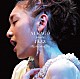 加護亜依「Ａｉ　ＫＡＧＯ　ｍｅｅｔｓ　ＪＡＺＺ～Ｔｈｅ　Ｆｉｒｓｔ　Ｄｏｏｒ　ＬＩＶＥ～」