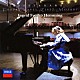 イングリット・フジコ・ヘミング ラルフ・ゴトゥーニ イギリス室内管弦楽団「奇蹟のピアニスト～フジコ・ベスト＆レア」