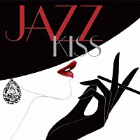 （Ｖ．Ａ．）「 ＪＡＺＺ　ＫＩＳＳ　－夏のジャズ－」