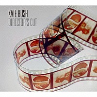 ケイト・ブッシュ「 ディレクターズ・カット」