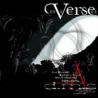 ａｄａｍａｓ「 Ｖｅｒｓｅ－ＢＩＲＴＨ－」