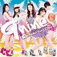 ９ｎｉｎｅ「 夏　ｗａｎｎａ　ｓａｙ　ｌｏｖｅ　Ｕ」