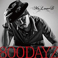 ミスター・ローデー「 ８００ＤＡＹＺ」