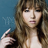 谷村奈南「 ＮＡＮＡ　ＢＥＳＴ」