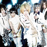 ＶｉＶｉＤ「 ＢＬＵＥ」