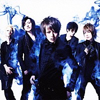 Ａｌｉｃｅ　Ｎｉｎｅ「 ＢＬＵＥ　ＦＬＡＭＥ」