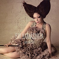 山下絵理「 Ｃｉｎｄｅｒｅｌｌａ　Ｓｔｏｒｙ」