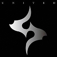 ＵＮＩＴＥＤ「 ＵＮＩＴＥＤ　３０ｔｈ　ＡＮＮＩＶＥＲＳＡＲＹ　ＣＯＭＰＬＥＴＥ　ＢＯＸ」