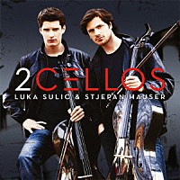 ２Ｃｅｌｌｏｓ「 ２ＣＥＬＬＯＳ」