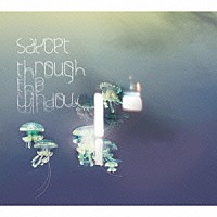 ｓａｙＣｅｔ「 Ｔｈｒｏｕｇｈ　ｔｈｅ　Ｗｉｎｄｏｗ」