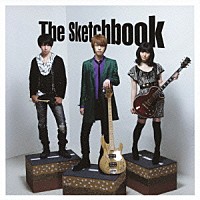 Ｔｈｅ Ｓｋｅｔｃｈｂｏｏｋ「道」 | AVCA-49088 | 4988064490882