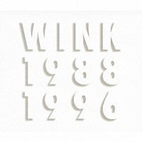 ＷＩＮＫ「 ＷＩＮＫ　ＭＥＭＯＲＩＥＳ　１９８８－１９９６　ｗｉｔｈ　ＯＲＩＧＩＮＡＬ　ＫＡＲＡＯＫＥ」