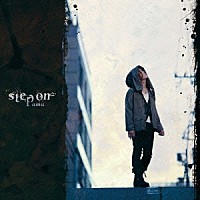 ａｍｕ「 ｓｔｅｐ　ｏｎ」