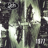 アッシュ「 １９７７」