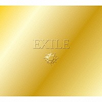 ＥＸＩＬＥ／ＥＸＩＬＥ ＡＴＳＵＳＨＩ「ＥＸＩＬＥ ＪＡＰＡＮ／Ｓｏｌｏ」 | RZCD-59051/2 | 4988064590513 |  Shopping | Billboard JAPAN