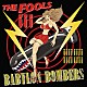 ＴＨＥ　ＦＯＯＬＳ「ＢＡＢＹＬＯＮ　ＢＯＭＢＥＲＳ」