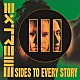 エクストリーム「スリー・サイズ・トゥ・エヴリ・ストーリー」