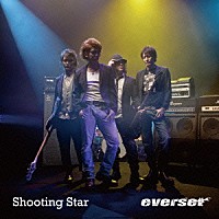 ｅｖｅｒｓｅｔ「 Ｓｈｏｏｔｉｎｇ　Ｓｔａｒ」