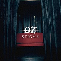 ＯＺ「 ＳＴＩＧＭＡ」