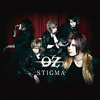 ＯＺ「 ＳＴＩＧＭＡ」