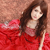 Ｍａｒｉ　Ｈａｍａｄａ「 Ｌｅｇｅｎｄａ」