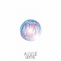 ユナイト「 ＡＩＶＩＥ」