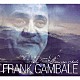 フランク・ギャンバレ「ベスト・オブ～ジ・アコースティック・サイド」