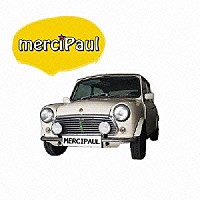 コーチガリー「 ｍｅｒｃｉＰａｕｌ」