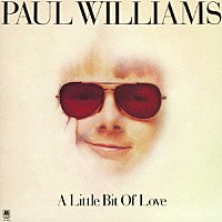 ポール・ウィリアムス「 小さな幸福」