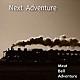 Ｍｅａｔ　Ｂａｌｌ　Ａｄｖｅｎｔｕｒｅ「Ｎｅｘｔ　Ａｄｖｅｎｔｕｒｅ」