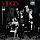 イグジスト・トレイス「ＶＩＲＧＩＮ」