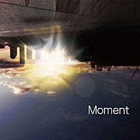 風里銃「 Ｍｏｍｅｎｔ」