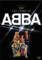 ＡＢＢＡ「 ストーリー・オブ・ＡＢＢＡ」