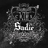 Ｓａｄｉｅ「 ＣＬＩＰＳ－１３」