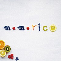 ｍａｍｅｒｉｃｏ「 ｍｉｎｕｓｃｕｌｅ」