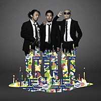 ＲＨＹＭＥＳＴＥＲ「 Ｔｈｅ　Ｃｈｏｉｃｅ　Ｉｓ　Ｙｏｕｒｓ」