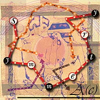 Ａ（ｃ）「 ｓｙｍｍｅｔｒｙ」