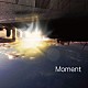 風里銃「Ｍｏｍｅｎｔ」