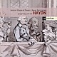 ロジャー・ノリントン ザ・ロンドン・クラシカル・プレイヤーズ「ハイドン：交響曲　第９９～１０４番」